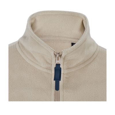 Billy vetoketjun vedin (10kpl) - Takit SOL'S - 03821 - 11