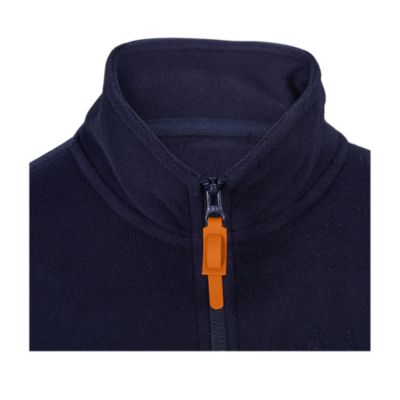 Billy vetoketjun vedin (10kpl) - Takit SOL'S - 03821 - 6