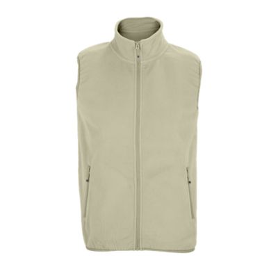 Factor BW Liivi 4-5XL - Liivit SOL'S - 03822-4XL - 2