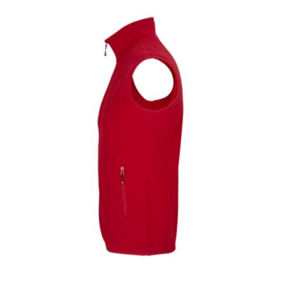 Factor BW Liivi - Liivit SOL'S - 03822 - 13