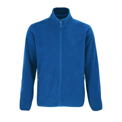 Factor Fleecetakki 4-5XL - Fleece & Softshell SOL'S - 03823-4XL - 4
