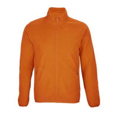 Factor Fleecetakki 4-5XL - Fleece & Softshell SOL'S - 03823-4XL - 9