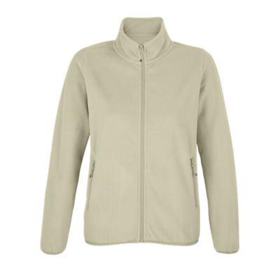 Factor Naisten Fleecetakki - Fleece & Softshell SOL'S - 03824 - 9