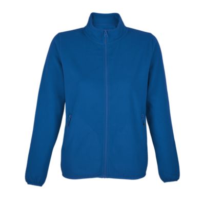 Factor Naisten Fleecetakki - Fleece & Softshell SOL'S - 03824 - 8