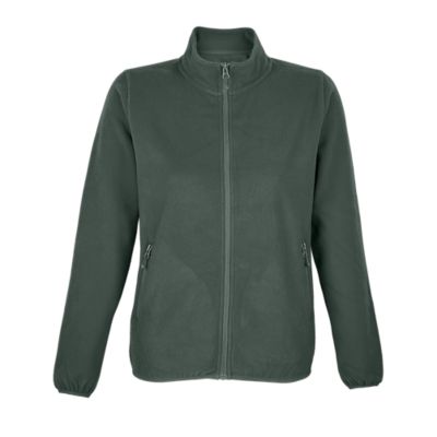 Factor Naisten Fleecetakki - Fleece & Softshell SOL'S - 03824 - 6