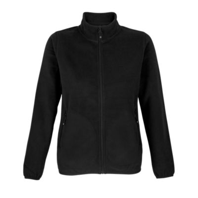 Factor Naisten Fleecetakki - Fleece & Softshell SOL'S - 03824 - 2