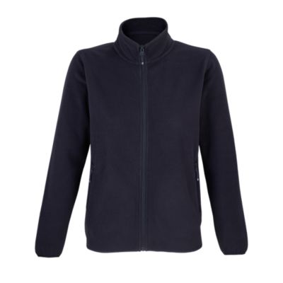 Factor Naisten Fleecetakki - Fleece & Softshell SOL'S - 03824 - 11