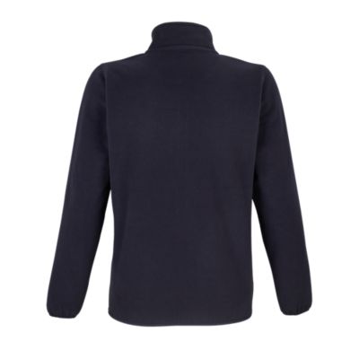 Factor Naisten Fleecetakki - Fleece & Softshell SOL'S - 03824 - 12