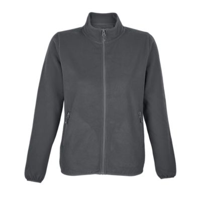 Factor Naisten Fleecetakki - Fleece & Softshell SOL'S - 03824 - 3