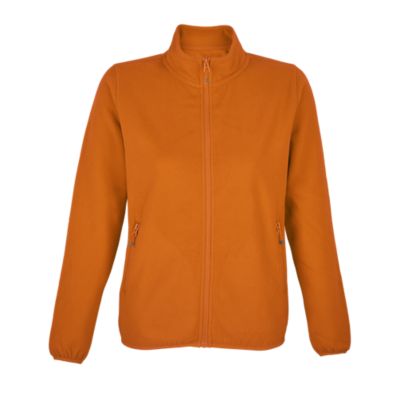 Factor Naisten Fleecetakki - Fleece & Softshell SOL'S - 03824 - 5