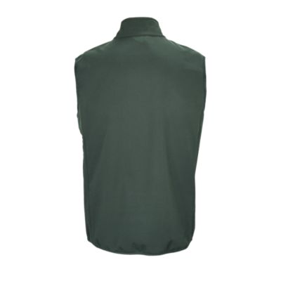 Falcon Softshell Liivi - Fleece & Softshell SOL'S - 03825 - 10