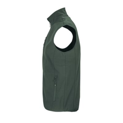 Falcon Softshell Liivi - Fleece & Softshell SOL'S - 03825 - 11