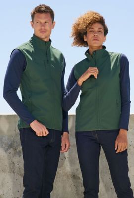 Falcon softshell hot sale