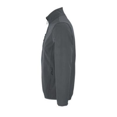 Falcon Softshell Takki - Fleece & Softshell SOL'S - 03827 - 11