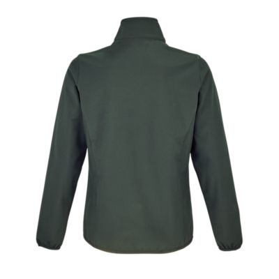 Falcon Naisten Softshell Takki - Fleece & Softshell SOL'S - 03828 - 10