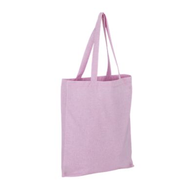 Awake Kassi - Laukut SOL'S - 03829 - 2