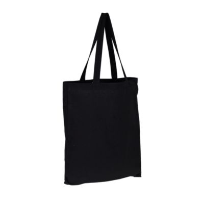 Awake Kassi - Laukut SOL'S - 03829 - 5