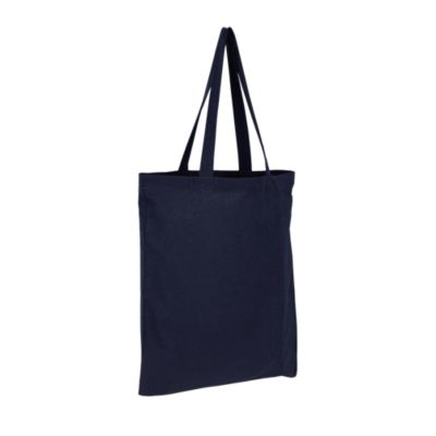 Awake Kassi - Laukut SOL'S - 03829 - 6