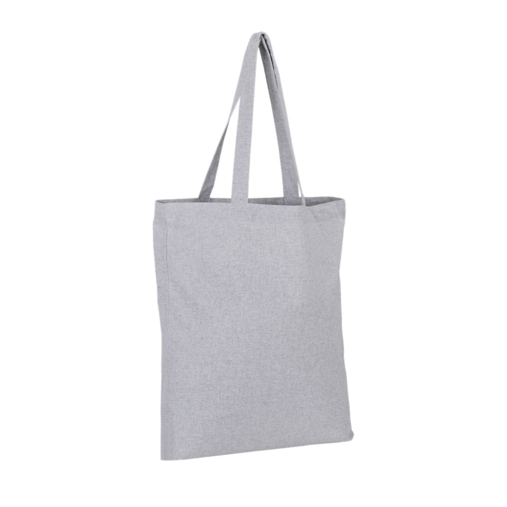 Bolsa de compras Awake