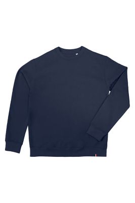 Blu navy