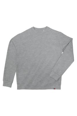 Grigio medio melange