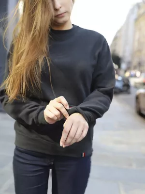 ATF ALIX