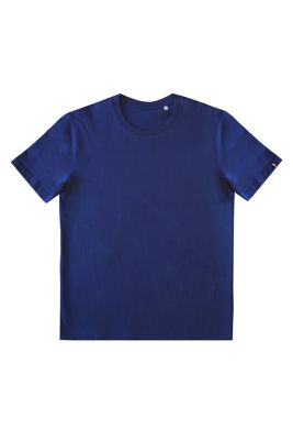 Blu royal