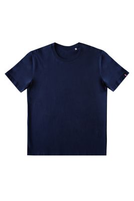 Blu navy