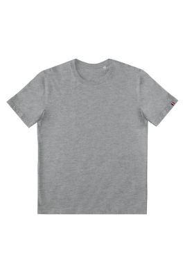Grigio medio melange