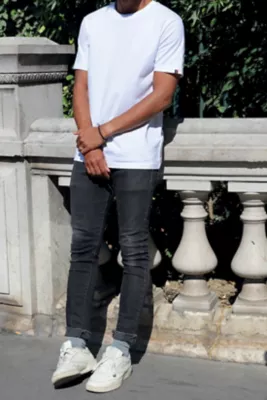 ATF SACHA