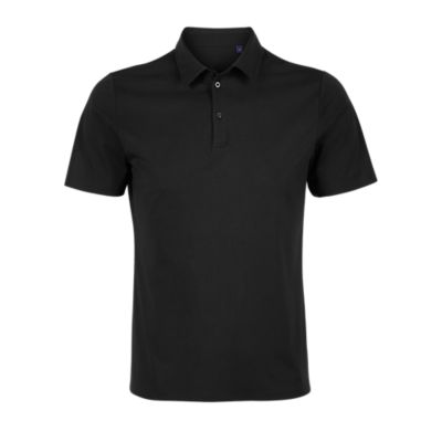 Relax Oscar Men pikeepaita - NEOBLU - 03933 - 5