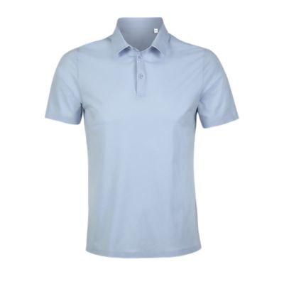 Relax Oscar Men pikeepaita - NEOBLU - 03933 - 8