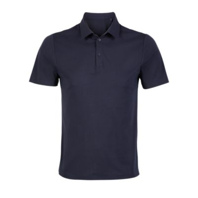 Relax Oscar Men pikeepaita - NEOBLU - 03933 - 6