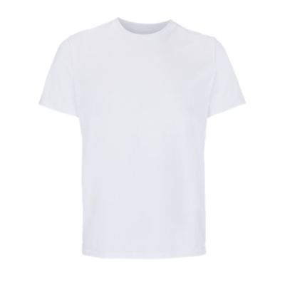 Bianco assoluto