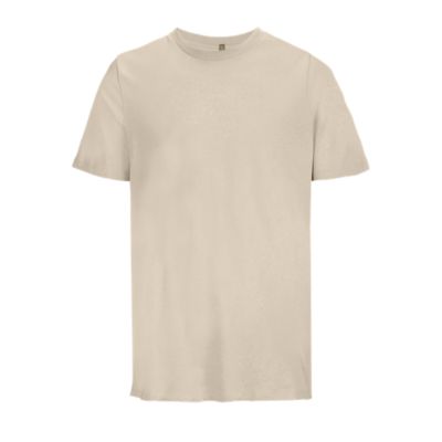 Beige Caldo Chiaro