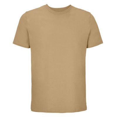 Beige scuro