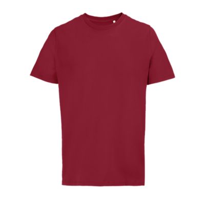 Rosso Vinaccia