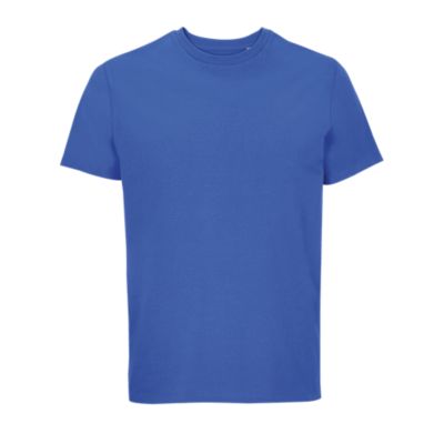 Blu royal