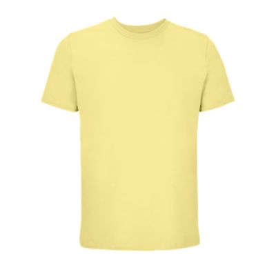 Giallo chiaro