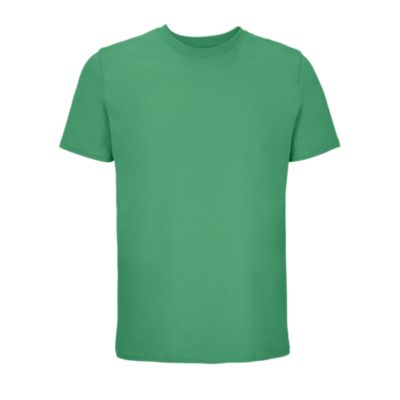 Verde primavera