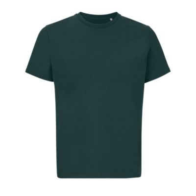 Verde imperiale
