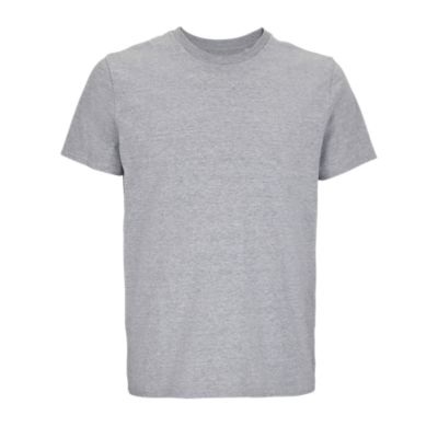 Grigio medio melange
