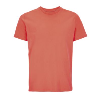 Arancio pop