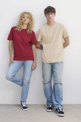 Legend T-paita - T-paidat muut SOL'S - 03981 - 34