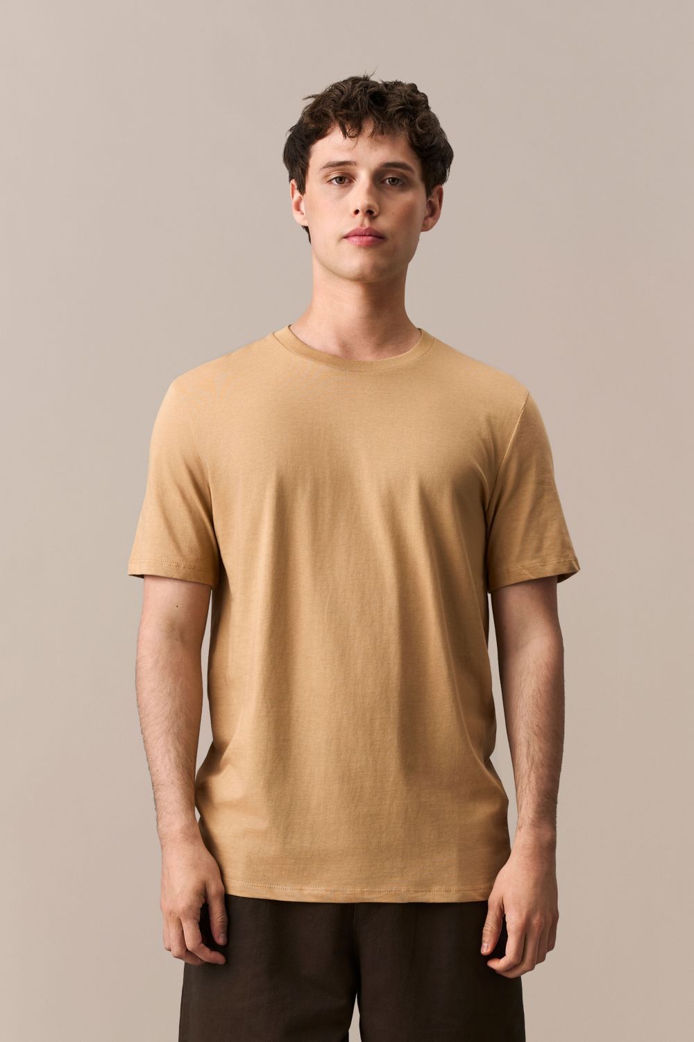 Camiseta unisex Legend
