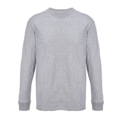 Pioneer LSL pitkähihainen T-paita - T-paidat pitkähihaiset SOL'S - 03982 - 10