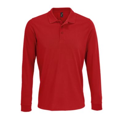 Rosso