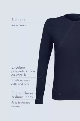 NEOBLU STUART WOMEN