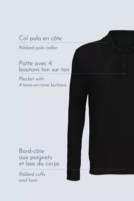 NEOBLU STEFAN