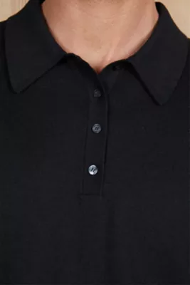NEOBLU STEFAN